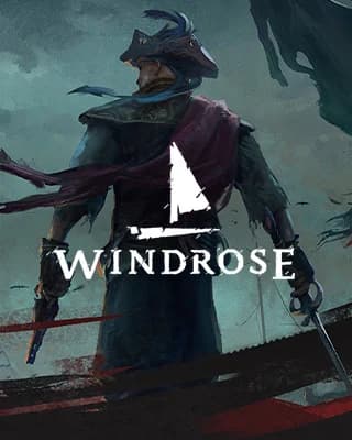 Windrose