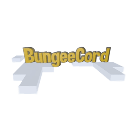 BungeeCord