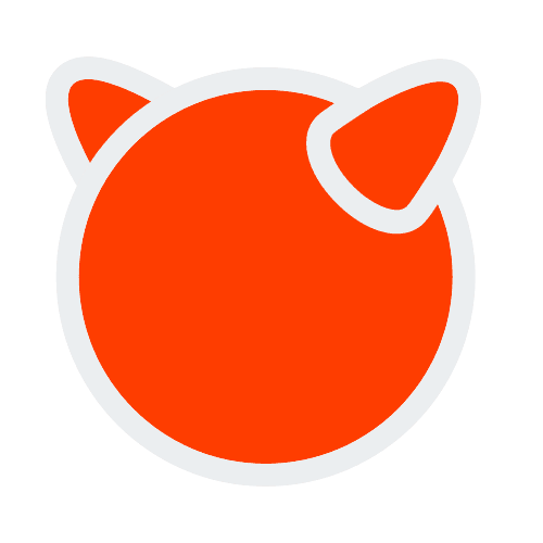 FreeBSD