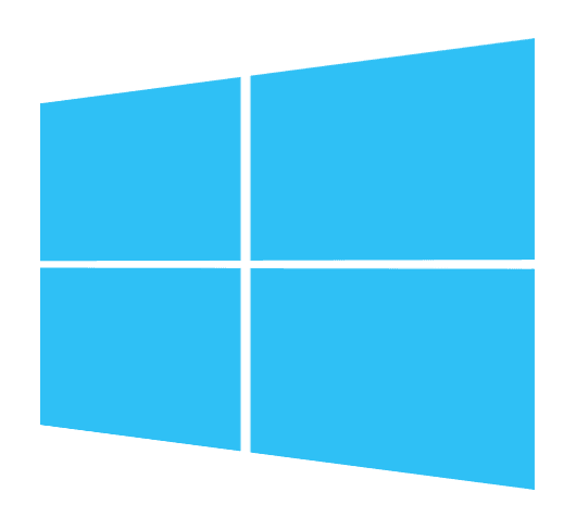 Windows Server