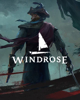 Windrose